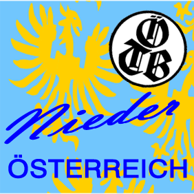 ÖTB Turngau Niederösterreich