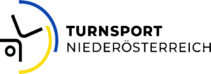 Turnsport Niederösterreich